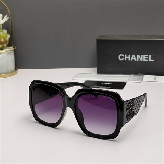 Chanel Sunglass AA 035